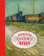 9789047617990 The Vincent van Gogh atlas, Boeken, Nieuw, Nienke Denekamp, Verzenden