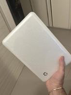HP Mini 110 - gaming emulator - Laptop, Nieuw