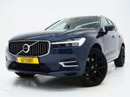 Zakelijke Lease |  Volvo XC60 2.0 Recharge T6 AWD Inscriptio, Automaat, Gebruikt, Beige, Overige kleuren