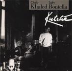 cd - Cheb Khaled - KutchÃ©, Verzenden, Zo goed als nieuw