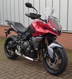 Triumph Tigers, Scramblers, Speed/Street Triple, Street Twin, Motoren, Motoren | Triumph