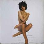 LP gebruikt - Al Kooper - Act Like Nothings Wrong (UK, 1..., Zo goed als nieuw, Verzenden