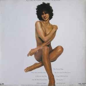 LP gebruikt - Al Kooper - Act Like Nothings Wrong (UK, 1..., Cd's en Dvd's, Vinyl | Rock, Zo goed als nieuw, Verzenden