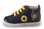 Falcotto Sneakers in maat 20 Blauw | 10% extra korting, Schoenen, Falcotto, Jongen of Meisje, Zo goed als nieuw