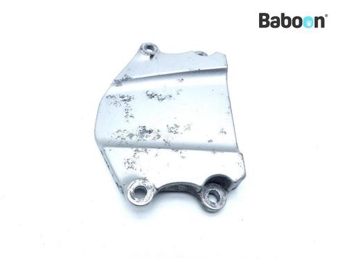 Voorvork Stabalisator Suzuki GSX 1100 F 1987-1994 (GSX1100F, Motoren, Onderdelen | Suzuki, Gebruikt, Verzenden