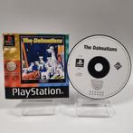 Dalmatians Value Series Playstation 1, Ophalen of Verzenden, Nieuw