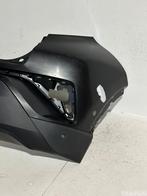Toyota C-HR CHR achterbumper 52159-F4010, Ophalen, Gebruikt, Voor, Toyota