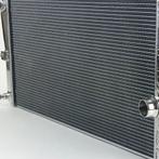 CSF 15-18 BMW M2 (F87) / 12-16 BMW M235i/M235ix Radiator -, Ophalen of Verzenden, Nieuw