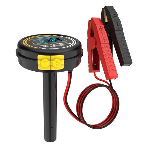 Autool AS506 Remvloeistoftester, Auto diversen, Autogereedschap, Nieuw, Verzenden