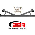 BMR 15-17 S550 Mustang Front 4-Point Subframe Chassis Brace, Auto-onderdelen, Ophanging en Onderstel, Ophalen of Verzenden, Nieuw