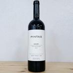 2023 Wine & Soul, Pintas - Douro DOC - 1 Fles (0,75 liter), Nieuw