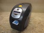 Zebra Card ZXP Series 3 Dual Side Thermal Card Printer Full, Ophalen of Verzenden, Nieuw, Datacard