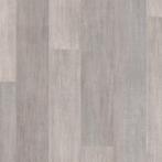 Laminaat rechte plank licht grijs |  Quick-Step Largo, Ophalen, Nieuw