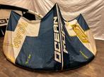 Ocean Rodeo AL Roam 10m, Watersport en Boten, Ophalen of Verzenden, Gebruikt, 10 m²