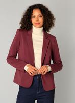 Yest blazer Riv Essential Maat:, Kleding | Dames, Verzenden, Nieuw, Overige kleuren