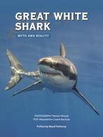 Great White Shark 9781770859531 Maud Fontenoy, Verzenden, Zo goed als nieuw, Maud Fontenoy