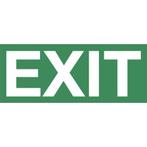 LED Noodverlichting - Maldy - Opbouw - 16W, Ophalen of Verzenden, Nieuw