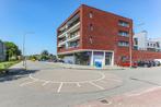 Te huur woning in Hoogezand, Spica, Hoogezand, Direct bij eigenaar, Appartement