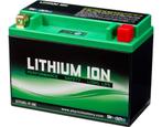 Skyrich Lithium Ion LTX20L-BS 7 Ah, Motoren, Verzenden, Nieuw