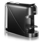 Koffiezetapparaat | Tristar | 1400 watt, Verzenden, Nieuw