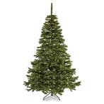 Luxe kunstkerstboom 240 cm - niet van echt te onderscheiden, Ophalen of Verzenden, Nieuw