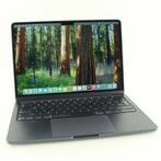 Apple Macbook Air 13 inch M3 2024 zonder oplader, Computers en Software, Apple Macbooks, Ophalen of Verzenden, Nieuw