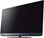 Sony 32EX521 - 32 inch LED Full HD TV, Ophalen, LED, 80 tot 100 cm, Zo goed als nieuw