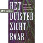 Het duister zichtbaar 9789057121616 William Styron, Verzenden, Zo goed als nieuw, William Styron