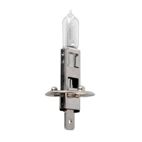 ProPlus Autolamp - 12V - 55W - P14.5S - H1 - blisterverpa..., Auto-onderdelen, Verlichting, Nieuw, Ophalen of Verzenden