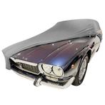 Autohoes passend voor Maserati Mexico binnen BESTE PASVORM, Ophalen of Verzenden, Nieuw, Op maat