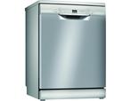 Bosch ExtraDry vaatwasser, Witgoed en Apparatuur, Vaatwasmachines, Nieuw
