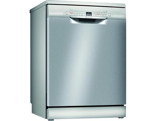 Bosch ExtraDry vaatwasser, Witgoed en Apparatuur, Vaatwasmachines