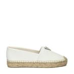 Guess Jolandy espadrilles voor dames in het Wit, Kleding | Dames, Guess, Verzenden, Wit, Nieuw