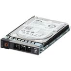 Dell 9W5WV, Computers en Software, Servers, Verzenden, Nieuw