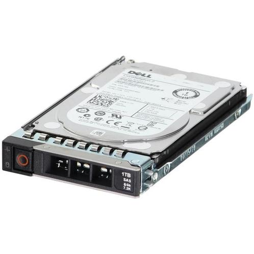 Dell 9W5WV, Computers en Software, Servers, Nieuw, Verzenden