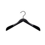 *TIP*  Hanger black Bilbao 42 cm, Zakelijke goederen, Kantoor en Winkelinrichting | Winkel en Inventaris, Ophalen of Verzenden