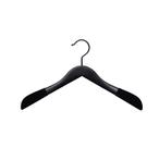 *TIP*  Hanger black Bilbao 42 cm