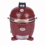 Monolith Junior rood, Verzenden, Nieuw