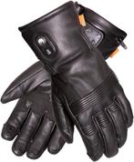 Merlin Minworth II D3O Verwarmde Waterdichte Zwart, Nieuw met kaartje, Merlin, Handschoenen, Heren