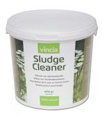 Vincia Sludge Cleaner - 4250 gram, Verzenden, Nieuw