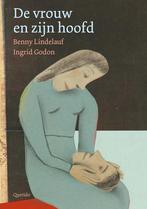 De vrouw en zijn hoofd (9789045130293, Benny Lindelauf), Boeken, Verzenden, Nieuw