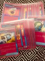 WOTC Pokémon - 2500 Mixed collection - Charizard, Dragonite,, Nieuw