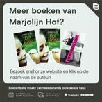 Een kleine kans 9789045117546 Marjolijn Hof, Boeken, Kinderboeken | Jeugd | 10 tot 12 jaar, Verzenden, Gelezen, Marjolijn Hof
