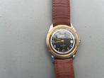 Oris - Zonder Minimumprijs - Heren - 1980-1989, Nieuw