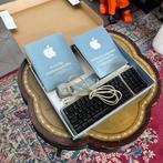 Apple Power Mac G4 Accessory BOX Original Box - Computer, Nieuw