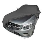 Autohoes passend voor Mercedes-Benz GLC-Class & GLC Coupe, Ophalen of Verzenden, Nieuw, Op maat