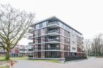Te huur: Appartement Professor van Weliestraat in Nijmegen, Huizen en Kamers, Gelderland, Nijmegen, Appartement