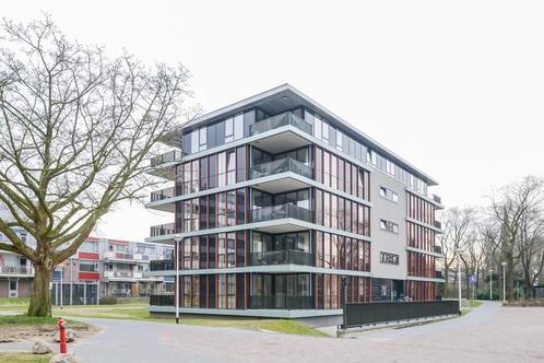 Te huur: Appartement Professor van Weliestraat in Nijmegen, Huizen en Kamers, Huizen te huur, Gelderland, Appartement
