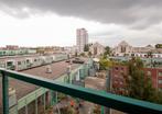 Te huur: Appartement Borneolaan in Amsterdam, Noord-Holland, Appartement, Amsterdam