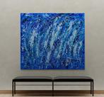 Jovan Srijemac (1962) - Spirits of the ocean - XXL